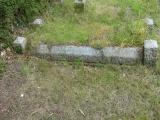 image of grave number 157392